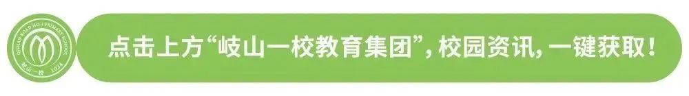 如何借助云计算技术提高篮球运动员的表现_2
