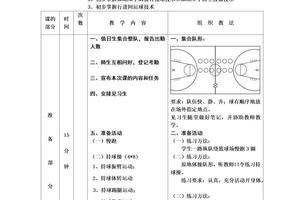 如何提升业余篮球爱好者的协调性:两种高效方法的深度解析