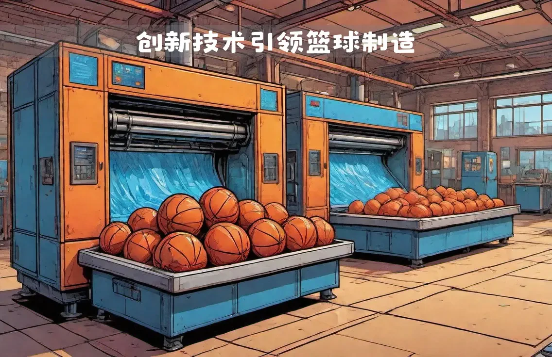 篮球小学生基本功训练教学反思怎么写_1